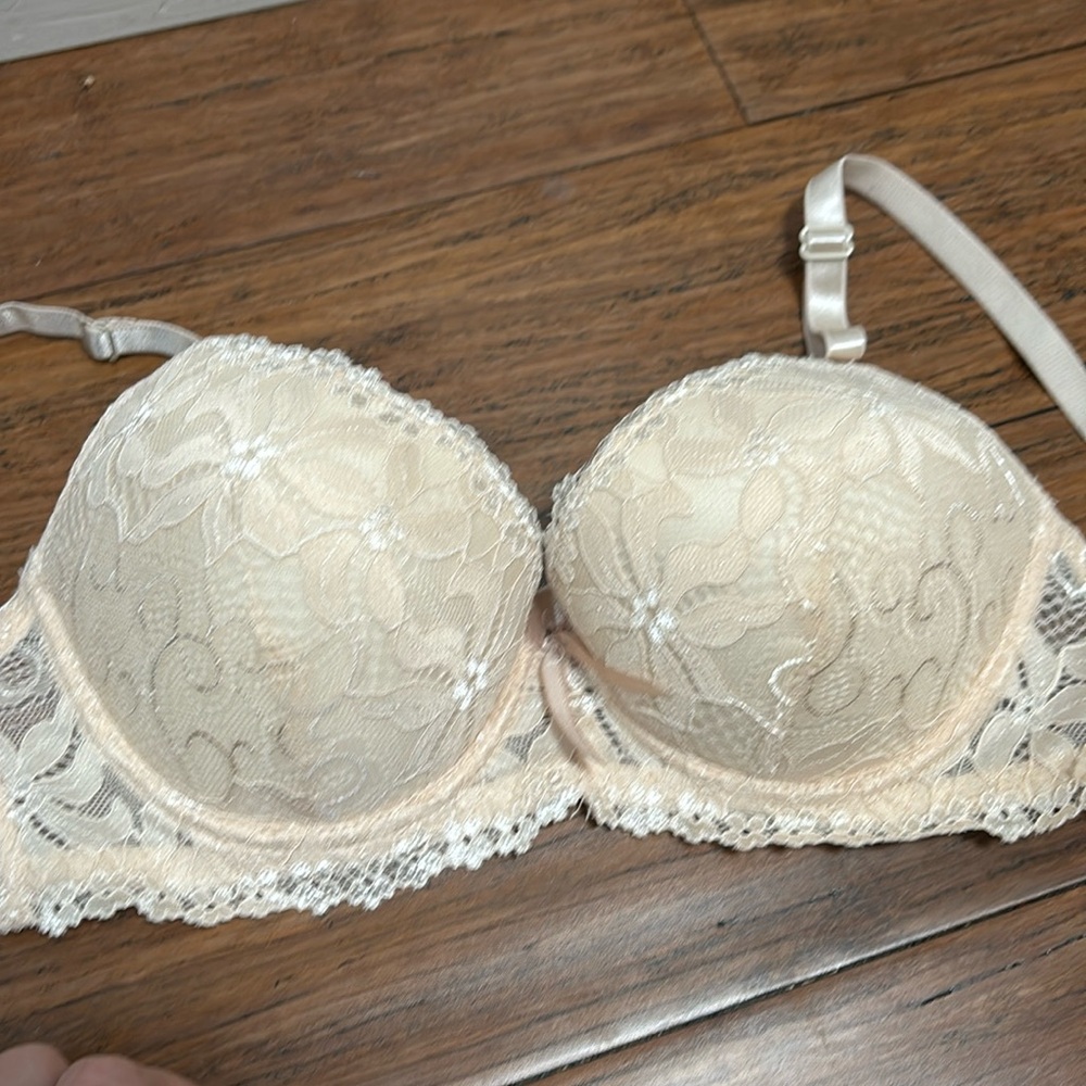New bra size l